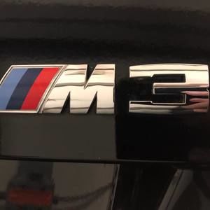 Meet your Posher, Brady